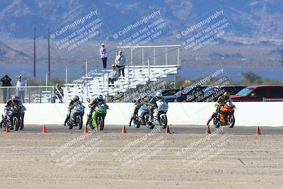 media/Jan-12-2025-CVMA (Sun) [[be1d2b16e3]]/Race 6-Formula Twins-Formula 40 UL/